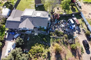 1477 Montgomery, Vista, CA 92084 - Photo 2