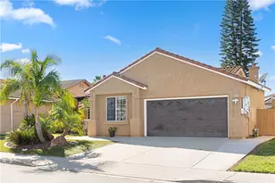 3361 Avocado Vista, Fallbrook, CA 92028 - Photo 44