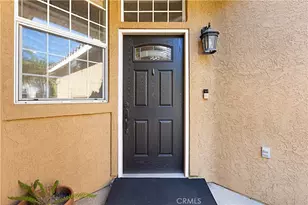 3361 Avocado Vista, Fallbrook, CA 92028 - Photo 8