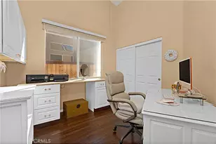 3361 Avocado Vista, Fallbrook, CA 92028 - Photo 26