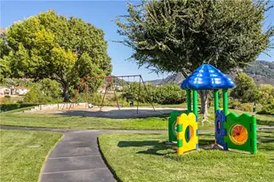 3361 Avocado Vista, Fallbrook, CA 92028 - Photo 38