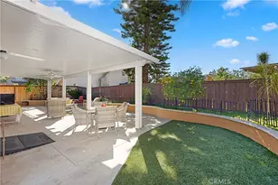 3361 Avocado Vista, Fallbrook, CA 92028 - Photo 32