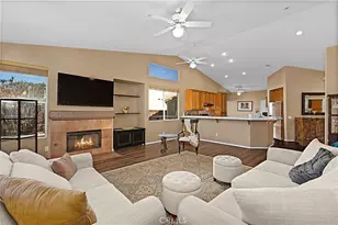 3361 Avocado Vista, Fallbrook, CA 92028 - Photo 20