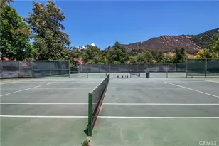 3361 Avocado Vista, Fallbrook, CA 92028 - Photo 42