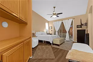 3361 Avocado Vista, Fallbrook, CA 92028 - Photo 28