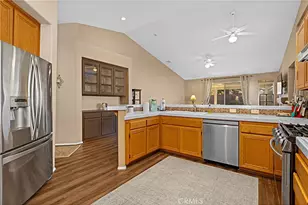 3361 Avocado Vista, Fallbrook, CA 92028 - Photo 6