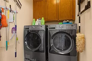 3361 Avocado Vista, Fallbrook, CA 92028 - Photo 18