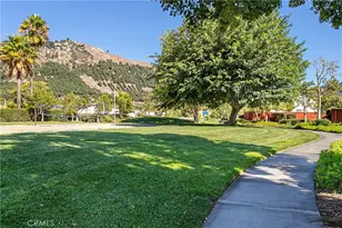 3361 Avocado Vista, Fallbrook, CA 92028 - Photo 40