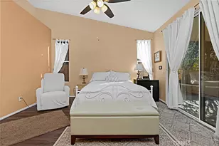 3361 Avocado Vista, Fallbrook, CA 92028 - Photo 30