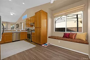 3361 Avocado Vista, Fallbrook, CA 92028 - Photo 16