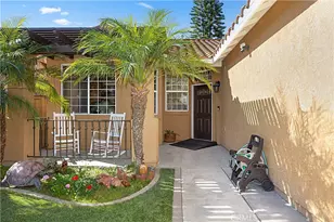 3361 Avocado Vista, Fallbrook, CA 92028 - Photo 36