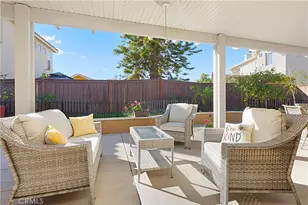 3361 Avocado Vista, Fallbrook, CA 92028 - Photo 4