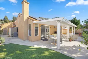 3361 Avocado Vista, Fallbrook, CA 92028 - Photo 2