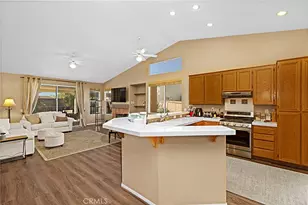 3361 Avocado Vista, Fallbrook, CA 92028 - Photo 10