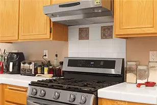 3361 Avocado Vista, Fallbrook, CA 92028 - Photo 14