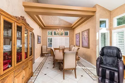23860 Cadenza, Murrieta, CA 92562 - Photo 6