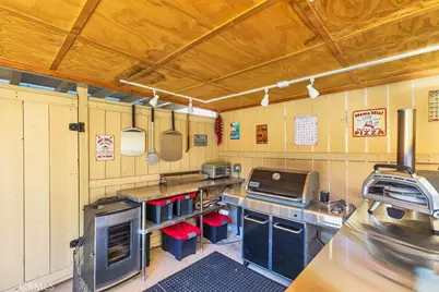 23860 Cadenza, Murrieta, CA 92562 - Photo 46