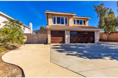 23860 Cadenza, Murrieta, CA 92562 - Photo 4