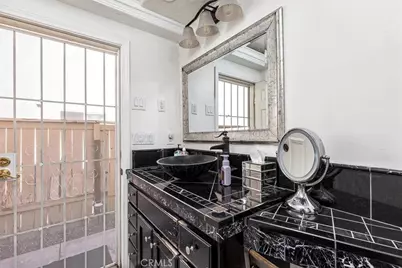 23860 Cadenza, Murrieta, CA 92562 - Photo 28