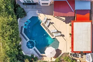 23860 Cadenza, Murrieta, CA 92562 - Photo 38