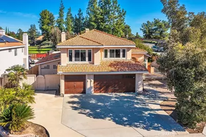 23860 Cadenza, Murrieta, CA 92562 - Photo 2