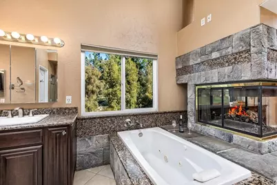 23860 Cadenza, Murrieta, CA 92562 - Photo 16