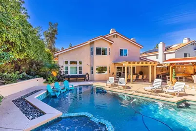 23860 Cadenza, Murrieta, CA 92562 - Photo 32