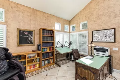 23860 Cadenza, Murrieta, CA 92562 - Photo 4