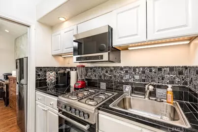 23860 Cadenza, Murrieta, CA 92562 - Photo 34