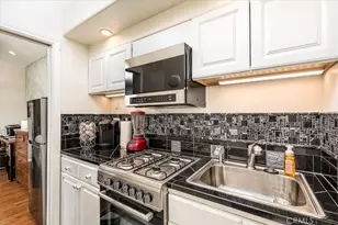 23860 Cadenza, Murrieta, CA 92562 - Photo 34