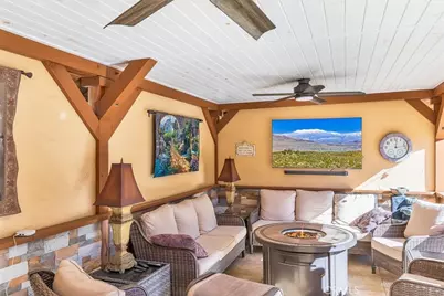 23860 Cadenza, Murrieta, CA 92562 - Photo 42