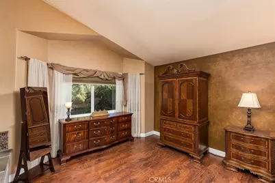 23860 Cadenza, Murrieta, CA 92562 - Photo 14