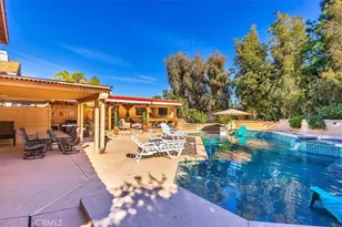 23860 Cadenza, Murrieta, CA 92562 - Photo 34