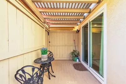 23860 Cadenza, Murrieta, CA 92562 - Photo 32