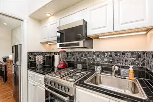 23860 Cadenza, Murrieta, CA 92562 - Photo 28