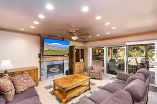 23860 Cadenza, Murrieta, CA 92562 - Photo 12