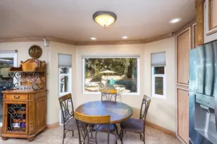 23860 Cadenza, Murrieta, CA 92562 - Photo 10