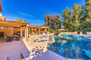 23860 Cadenza, Murrieta, CA 92562 - Photo 34