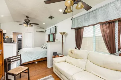 23860 Cadenza, Murrieta, CA 92562 - Photo 26