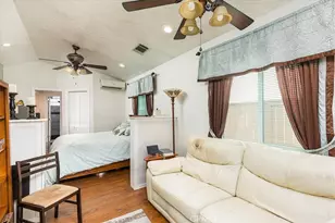 23860 Cadenza, Murrieta, CA 92562 - Photo 26