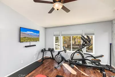 23860 Cadenza, Murrieta, CA 92562 - Photo 24