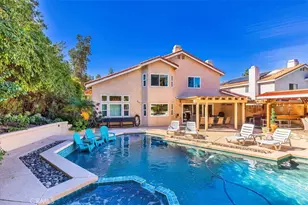 23860 Cadenza, Murrieta, CA 92562 - Photo 32