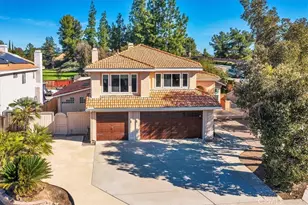 23860 Cadenza, Murrieta, CA 92562 - Photo 1