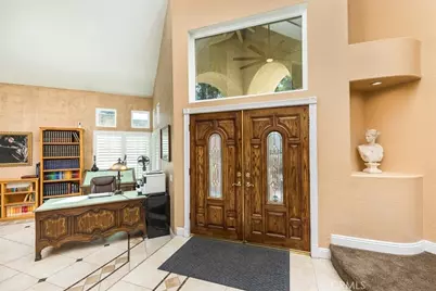 23860 Cadenza, Murrieta, CA 92562 - Photo 4
