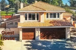 23860 Cadenza, Murrieta, CA 92562 - Photo 2