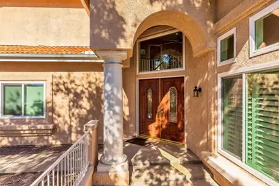 23860 Cadenza, Murrieta, CA 92562 - Photo 6