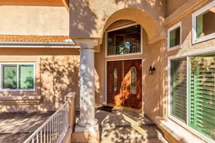 23860 Cadenza, Murrieta, CA 92562 - Photo 6