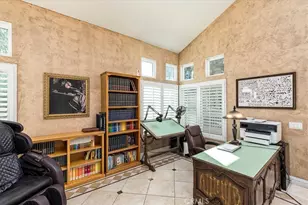 23860 Cadenza, Murrieta, CA 92562 - Photo 4