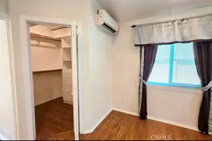 23860 Cadenza, Murrieta, CA 92562 - Photo 30