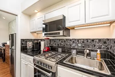 23860 Cadenza, Murrieta, CA 92562 - Photo 26
